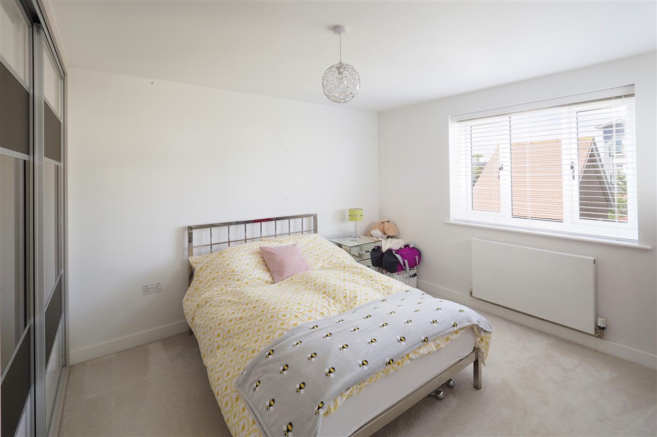 3 bedroom Detached House for sale in Hawkinge