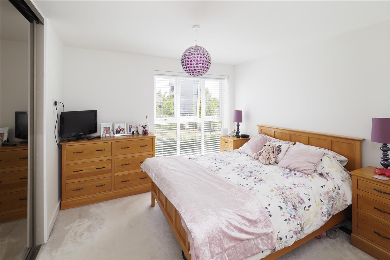 3 bedroom Detached House for sale in Hawkinge