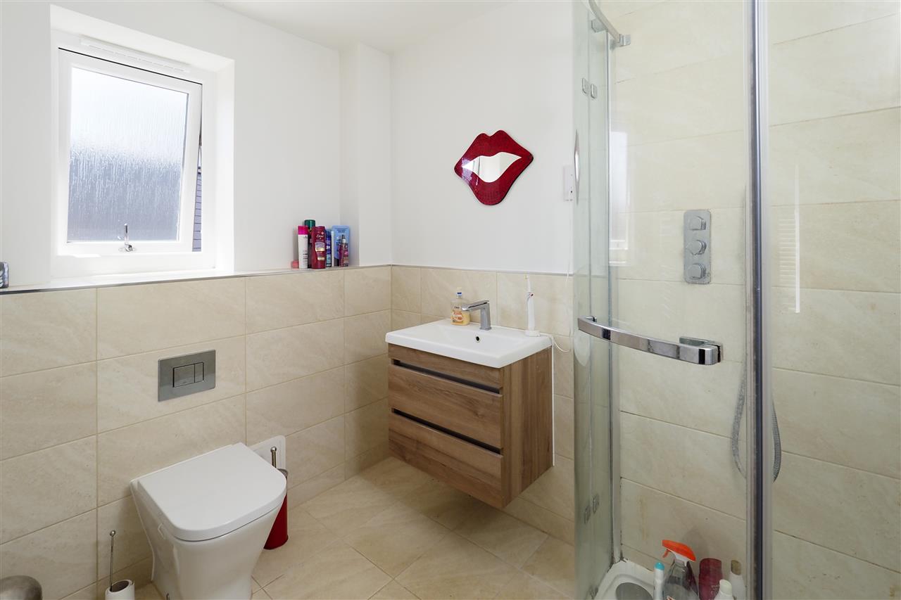 3 bedroom Detached House for sale in Hawkinge