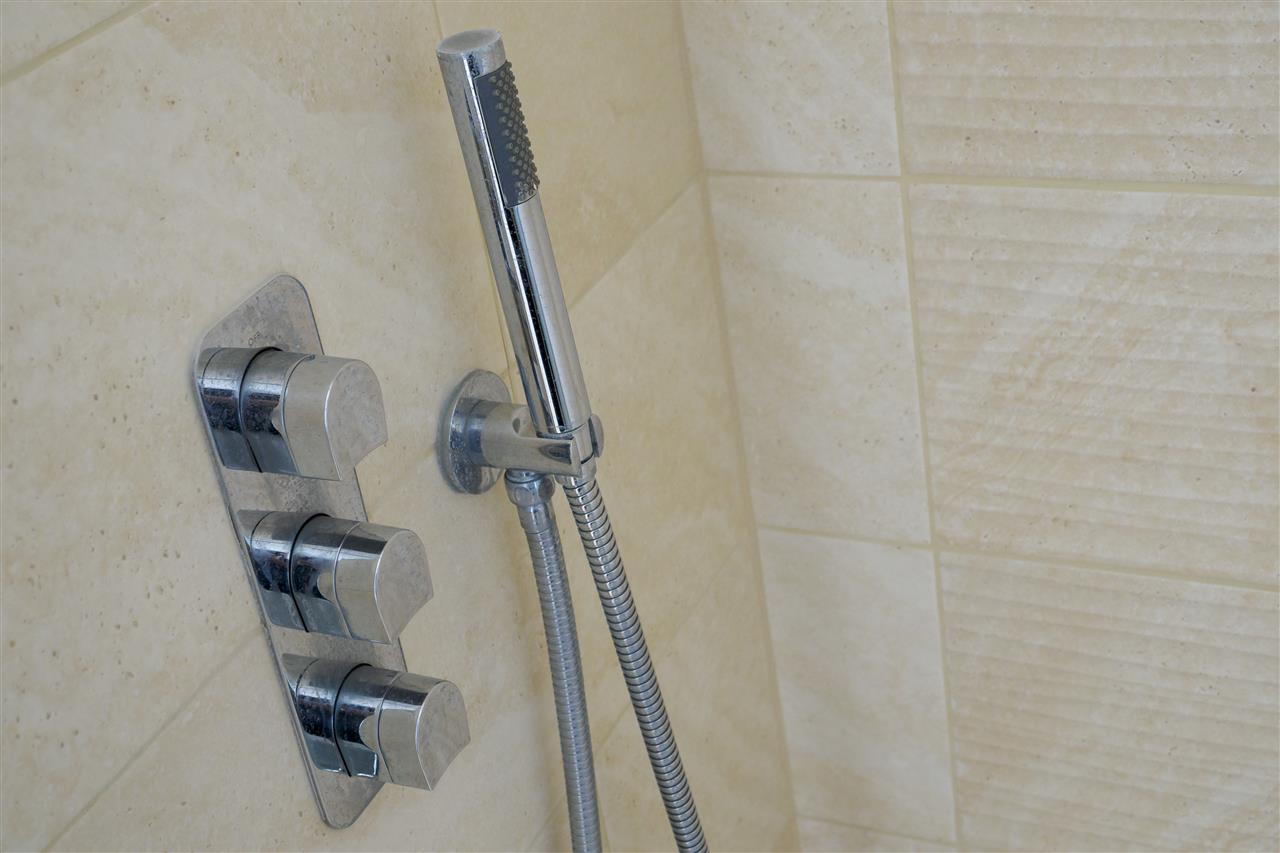 3 bedroom Detached House for sale in Hawkinge