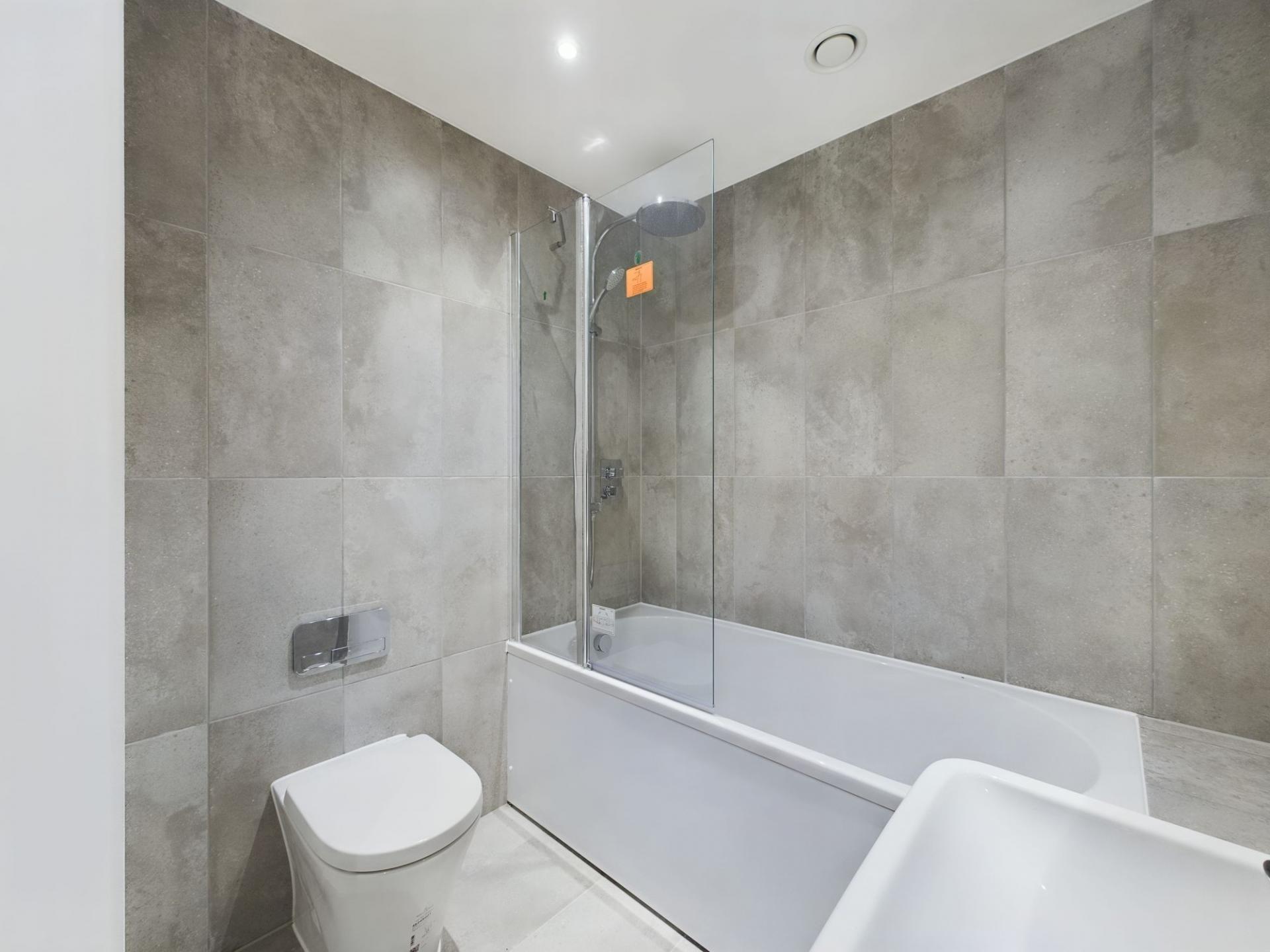 1 bedroom Flat for sale in WestonsuperMare