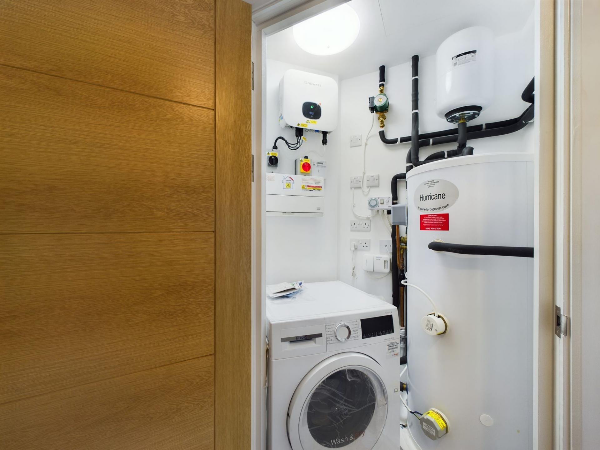 1 bedroom Flat for sale in WestonsuperMare