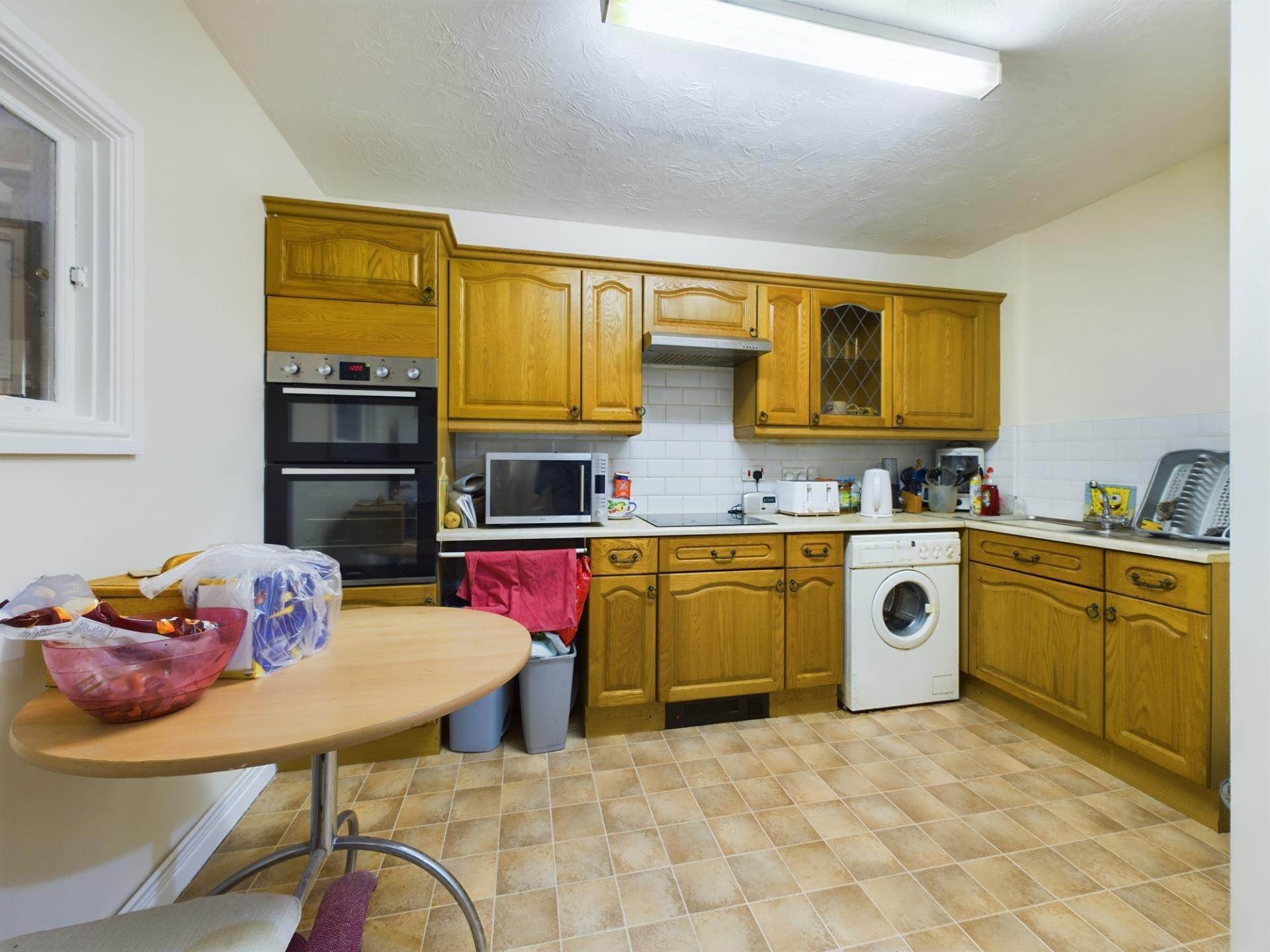 2 bedroom Flat for sale in WestonsuperMare