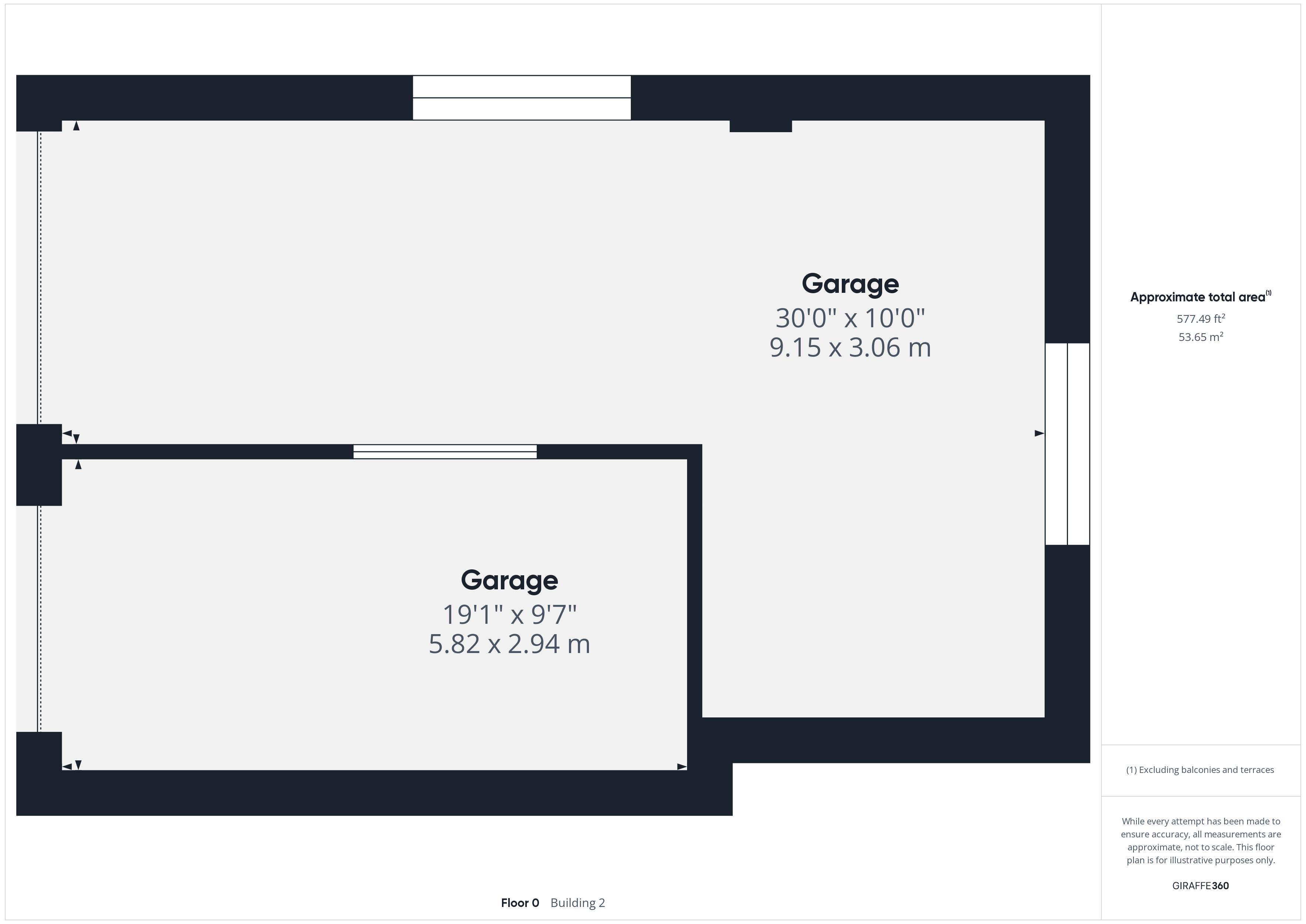 3 bedroom Bungalow for sale in