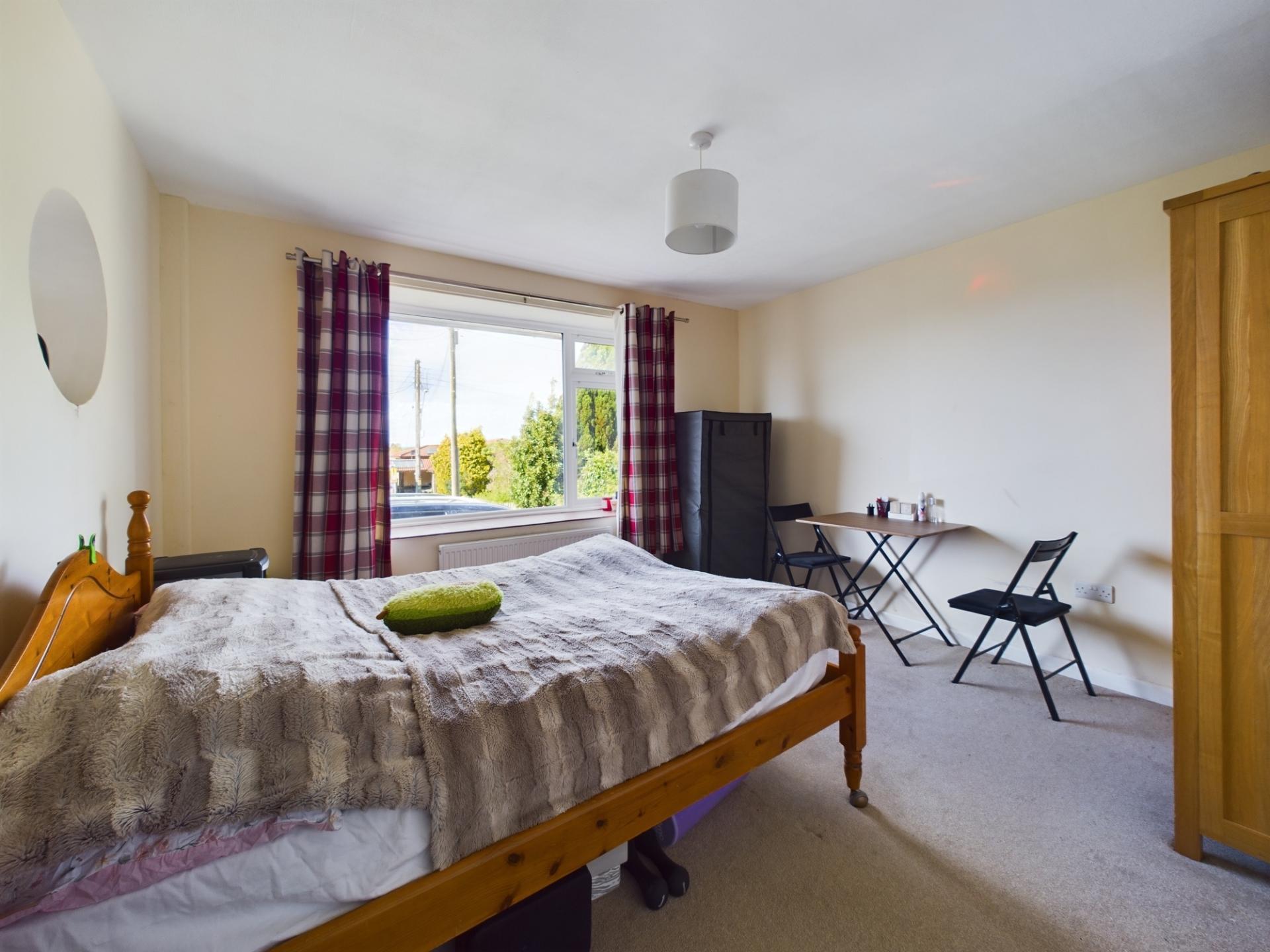 3 bedroom Bungalow for sale in