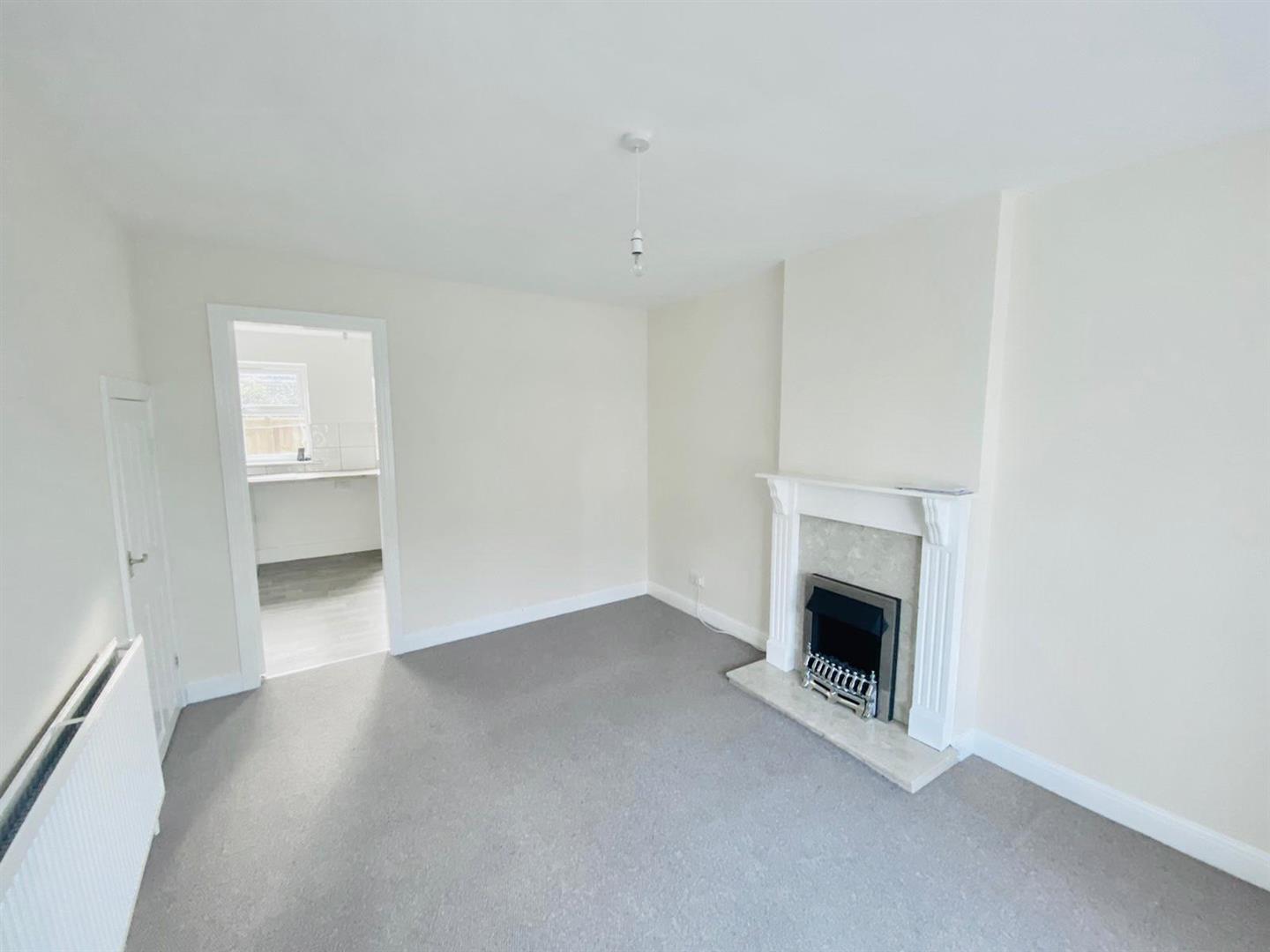 2 bedroom House for sale in Leven