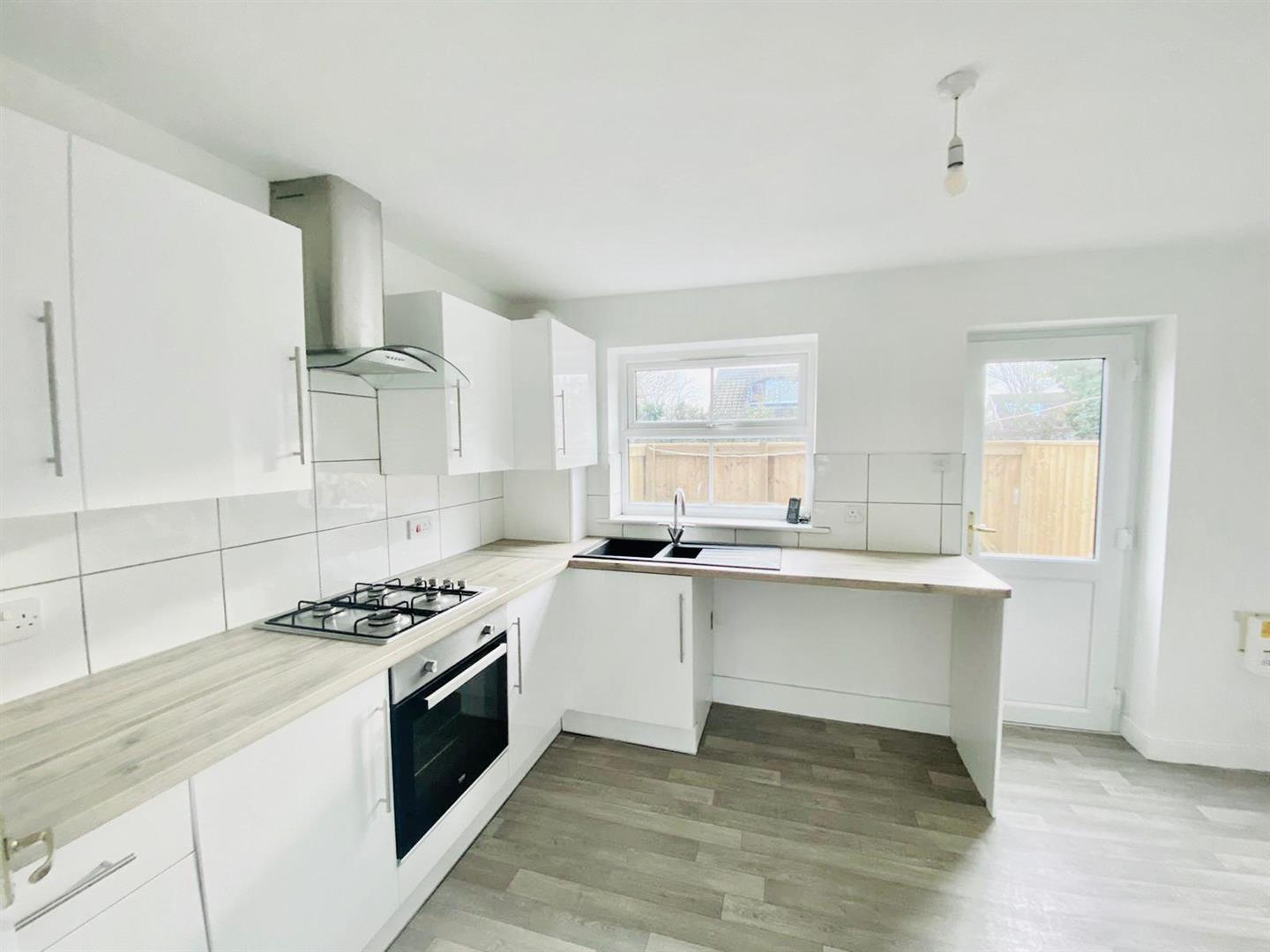 2 bedroom House for sale in Leven