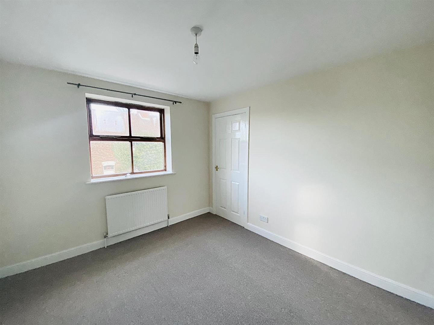 2 bedroom House for sale in Leven