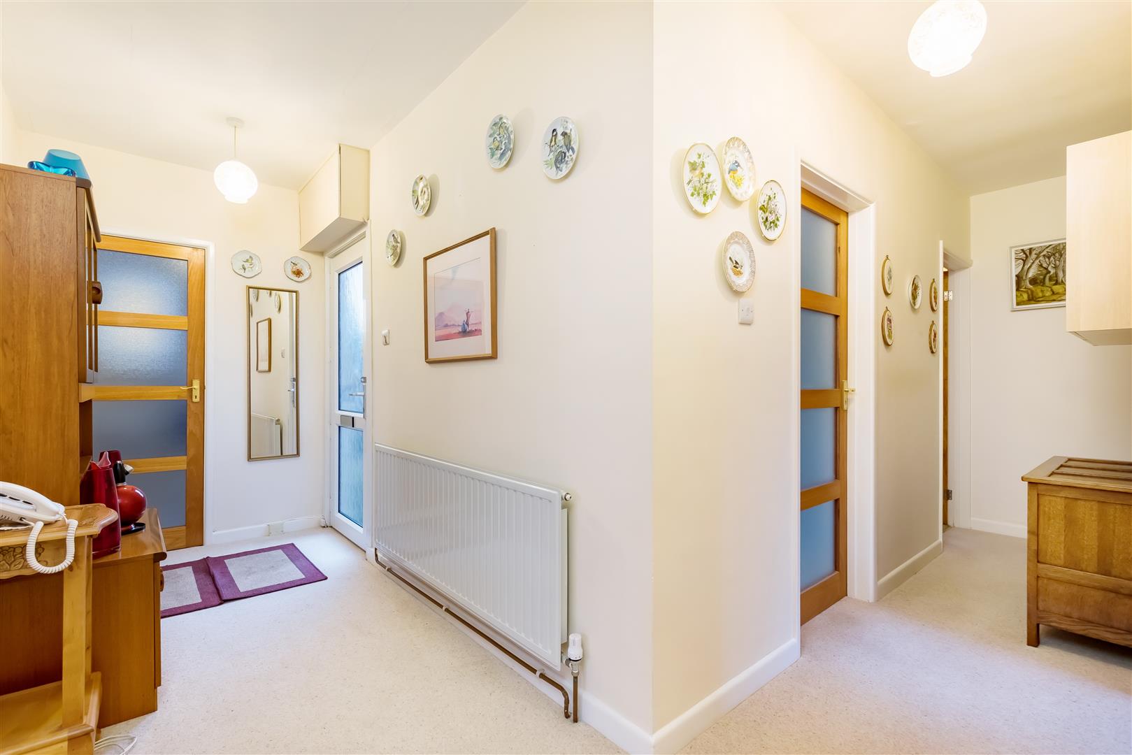 3 bedroom Detached Bungalow for sale in Backwell Bristol