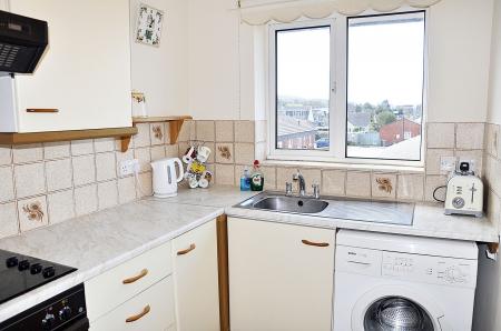 Kitchen 2