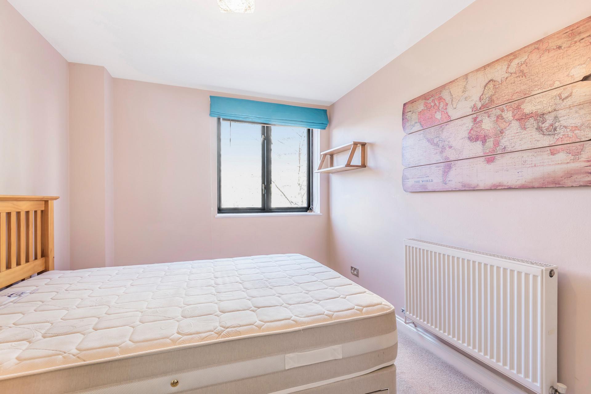 2 bedroom Apartment for rent in United Kingdom