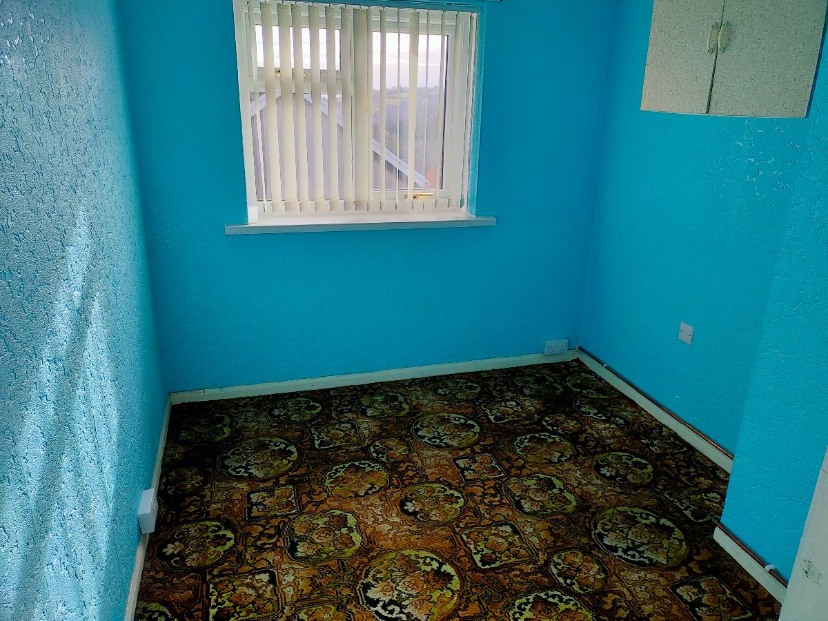 3 bedroom SemiDetached House for sale in Pontypool