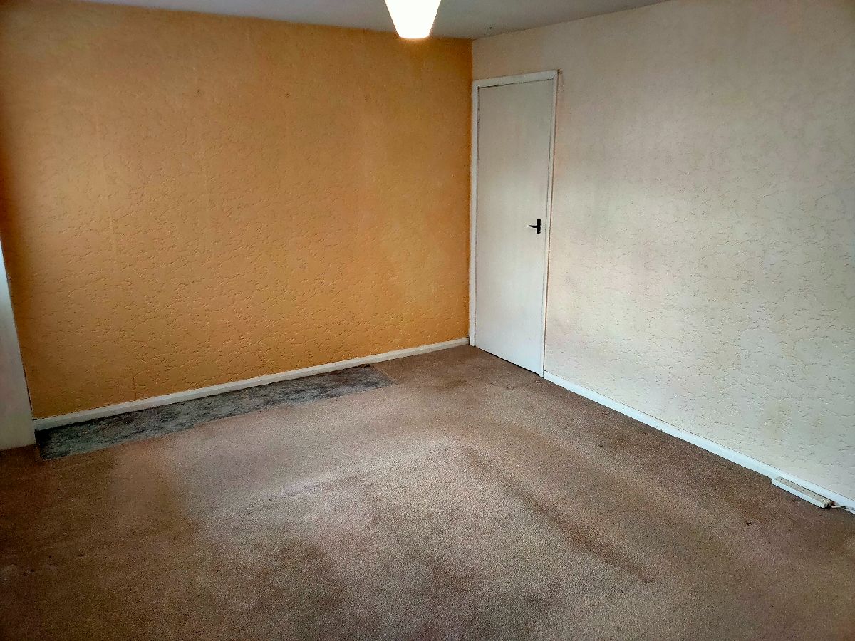 3 bedroom SemiDetached House for sale in Pontypool