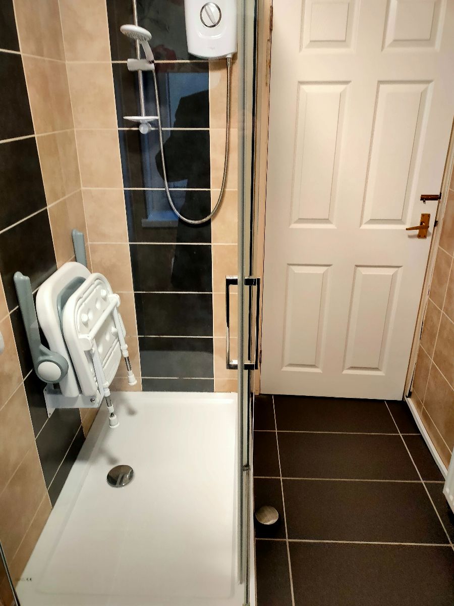 3 bedroom SemiDetached House for sale in Pontypool