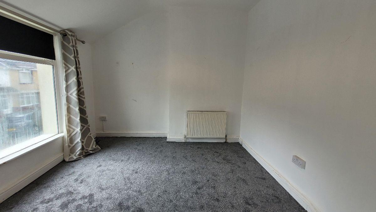 2 bedroom Terraced House for rent in Tredegar