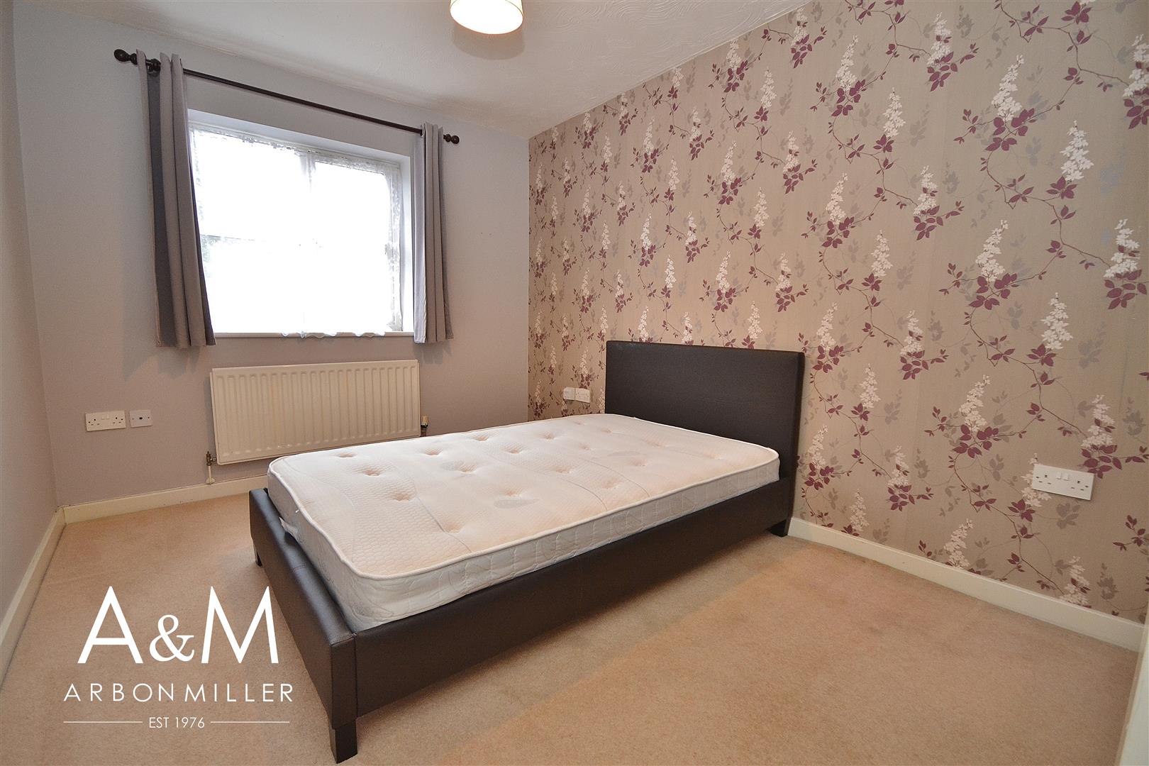 2 bedroom Flat for rent in Newbury Park