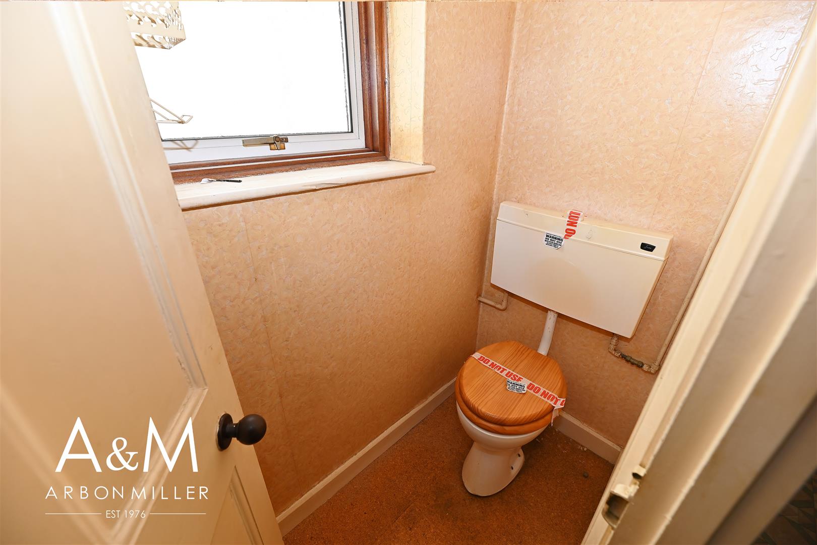 3 bedroom SemiDetached House for sale in Barkingside