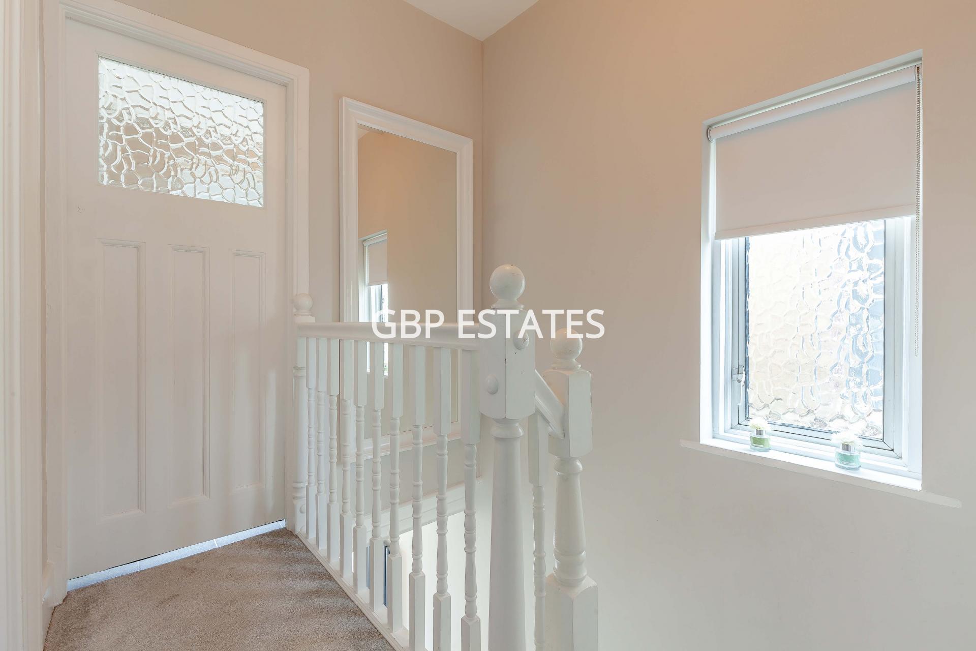 Think Zen The Traditional Aesthetics Of Japanese Interior