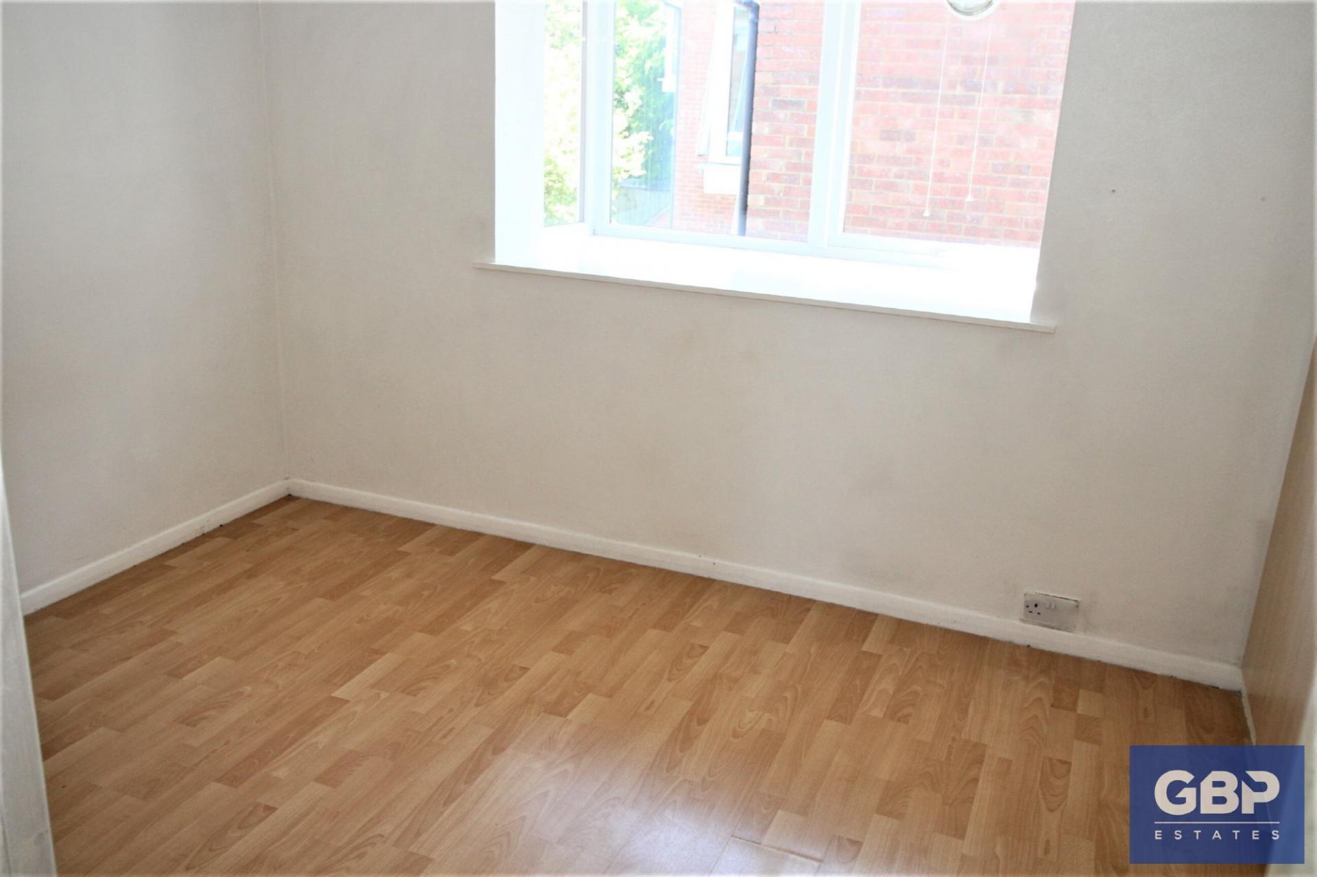 1 bedroom Flat for rent in Romford