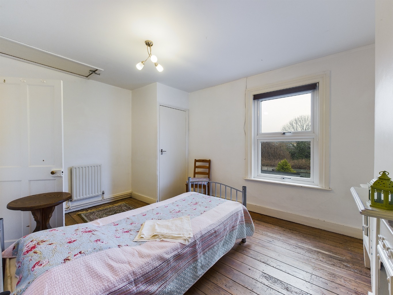 2 bedroom Terraced House for sale in Aylesbury