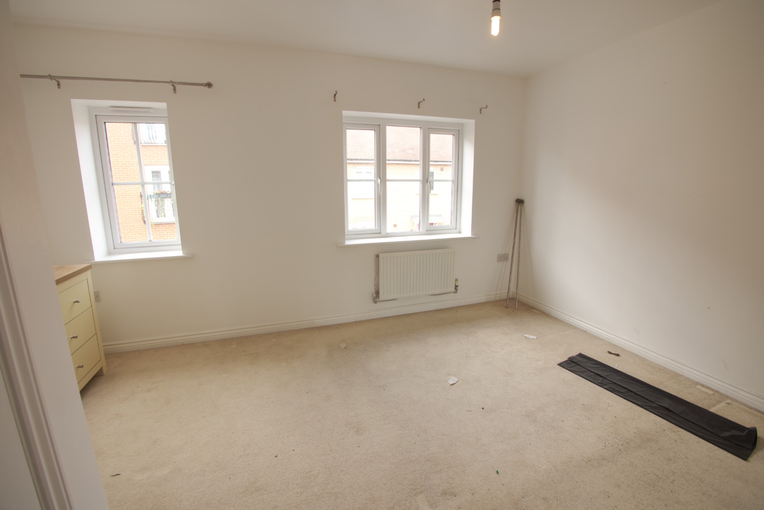 2 bedroom SemiDetached House for sale in Aylesbury