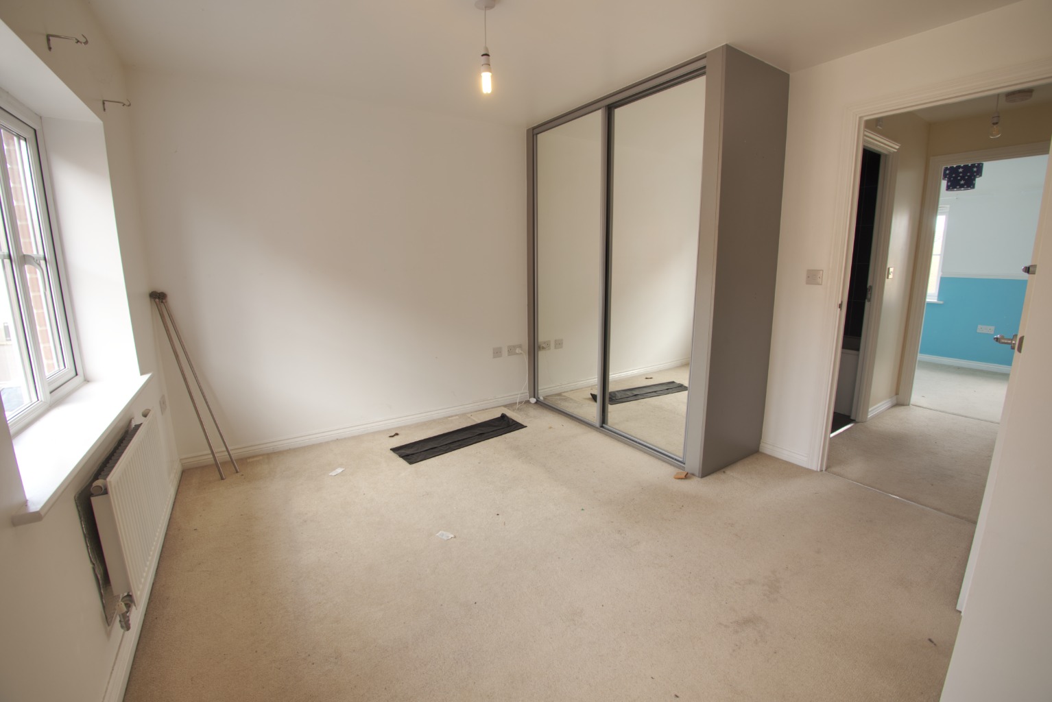 2 bedroom SemiDetached House for sale in Aylesbury