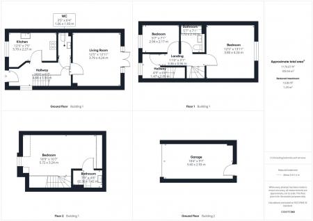 CAM01291G0-PR0529-ALL_BUILD.jpg