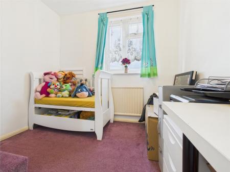 CAM04907G0-PR0088-STILL013.jpg
