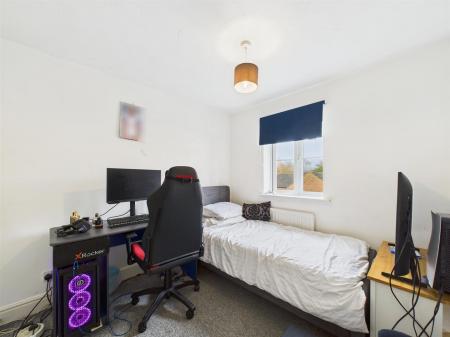 CAM04907G0-PR0113-STILL017.jpg