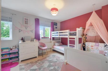 Bedroom 2 (5).jpg.jpeg