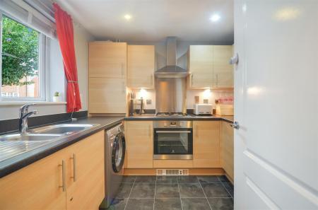 Kitchen (1) copy.jpg.jpeg