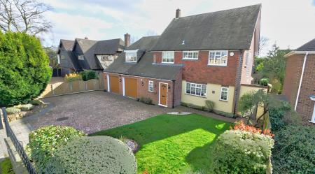 conveyancing fees for selling a property conveyancing fees for selling a property
