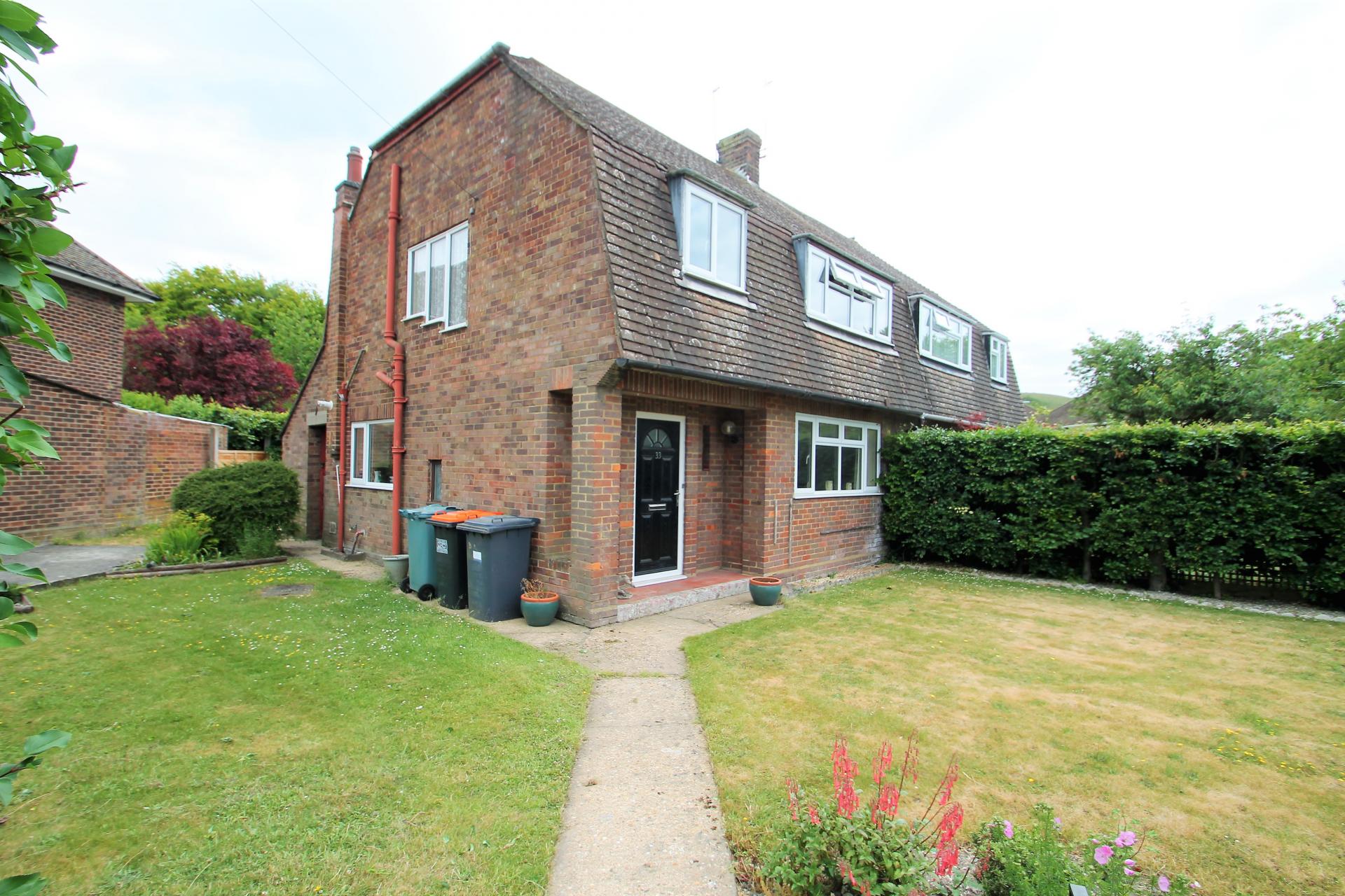 3 bedroom House for sale in Dunstable