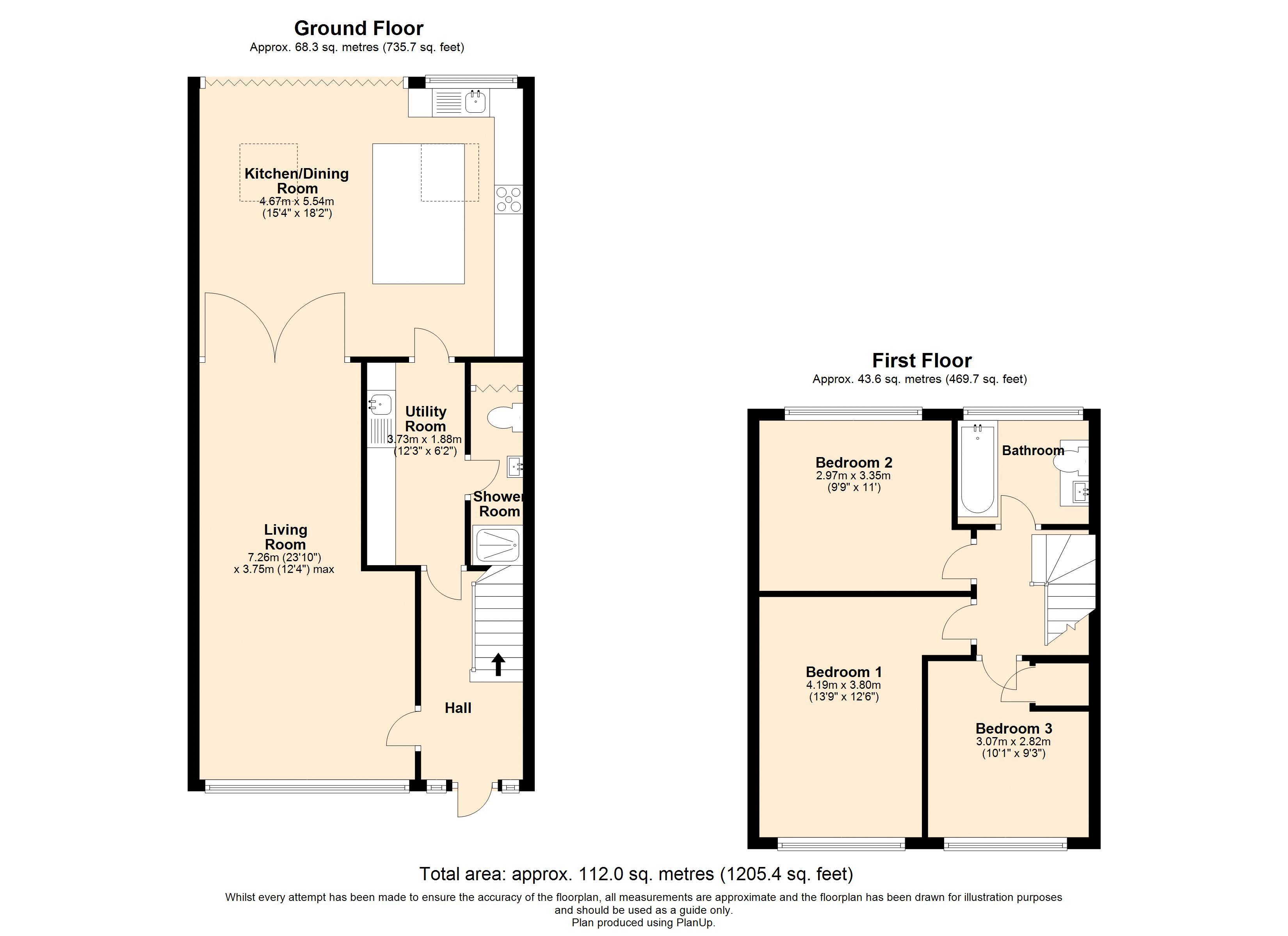 3-bedroom-end-of-terrace-house-for-sale-in-dunstable