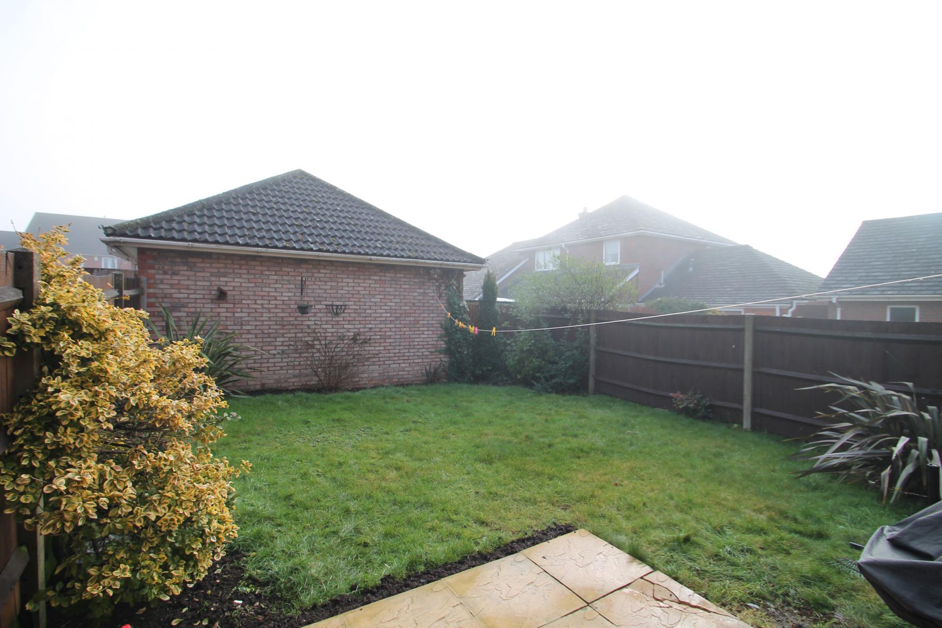 1 bedroom Flat for sale in Dunstable