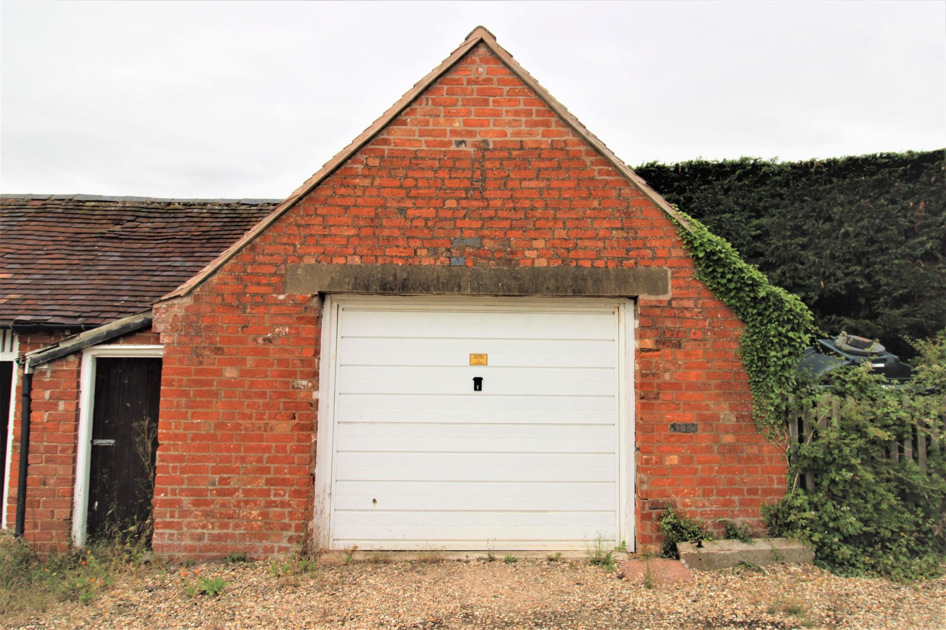 4 bedroom House for sale in Bishampton