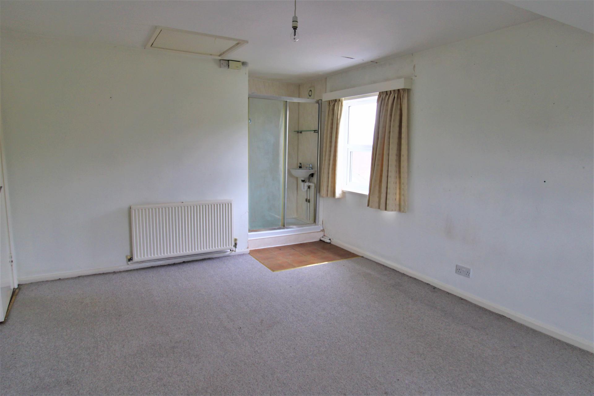 4 bedroom House for sale in Bishampton