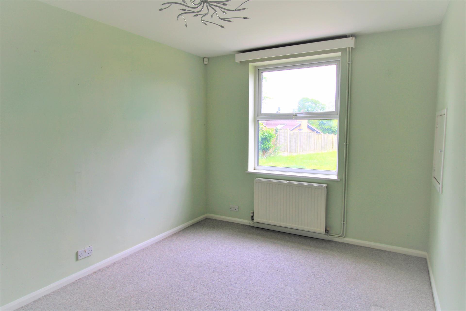 4 bedroom House for sale in Bishampton