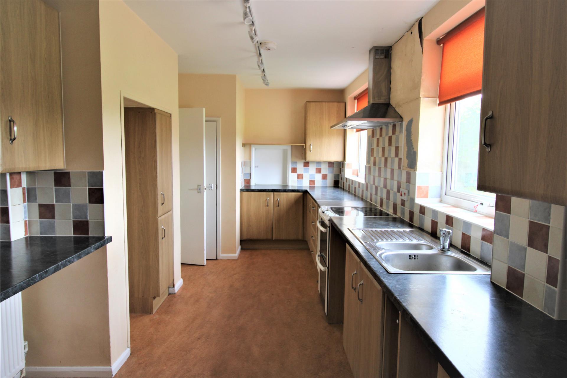 4 bedroom House for sale in Bishampton