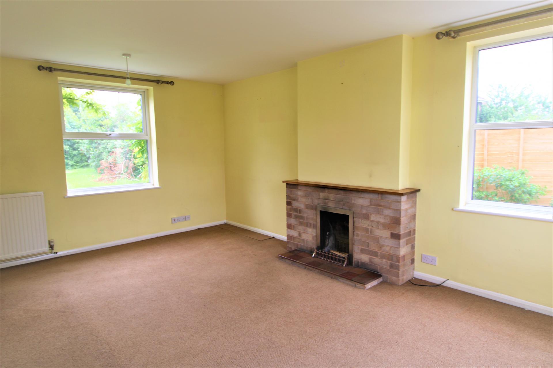 4 bedroom House for sale in Bishampton