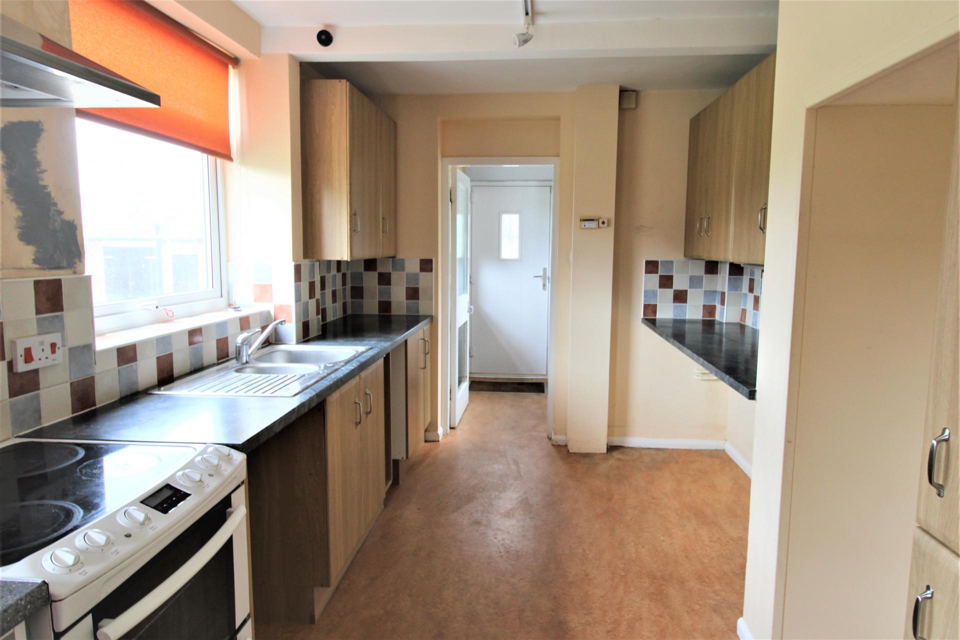 4 bedroom House for sale in Bishampton