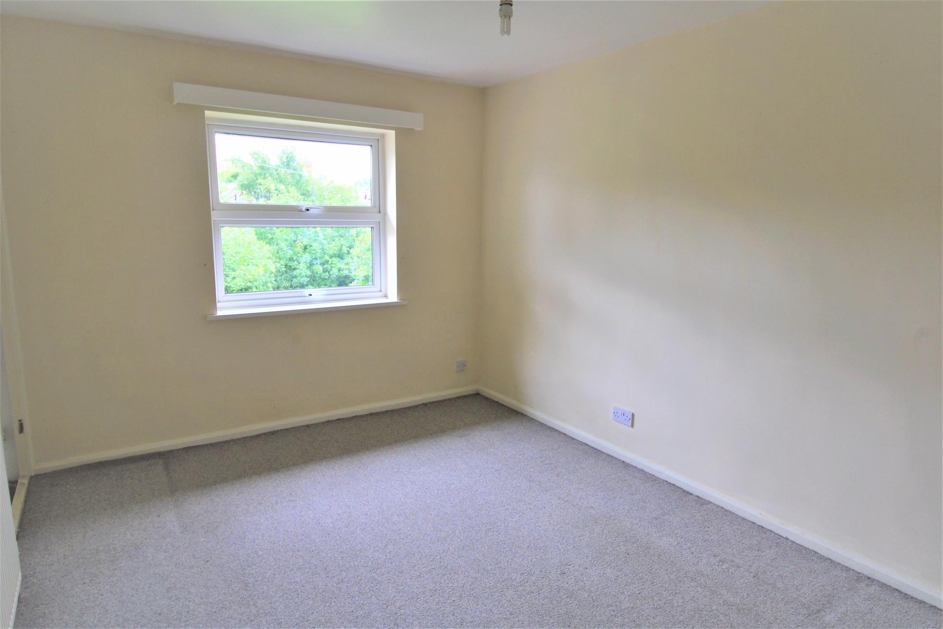 4 bedroom House for sale in Bishampton