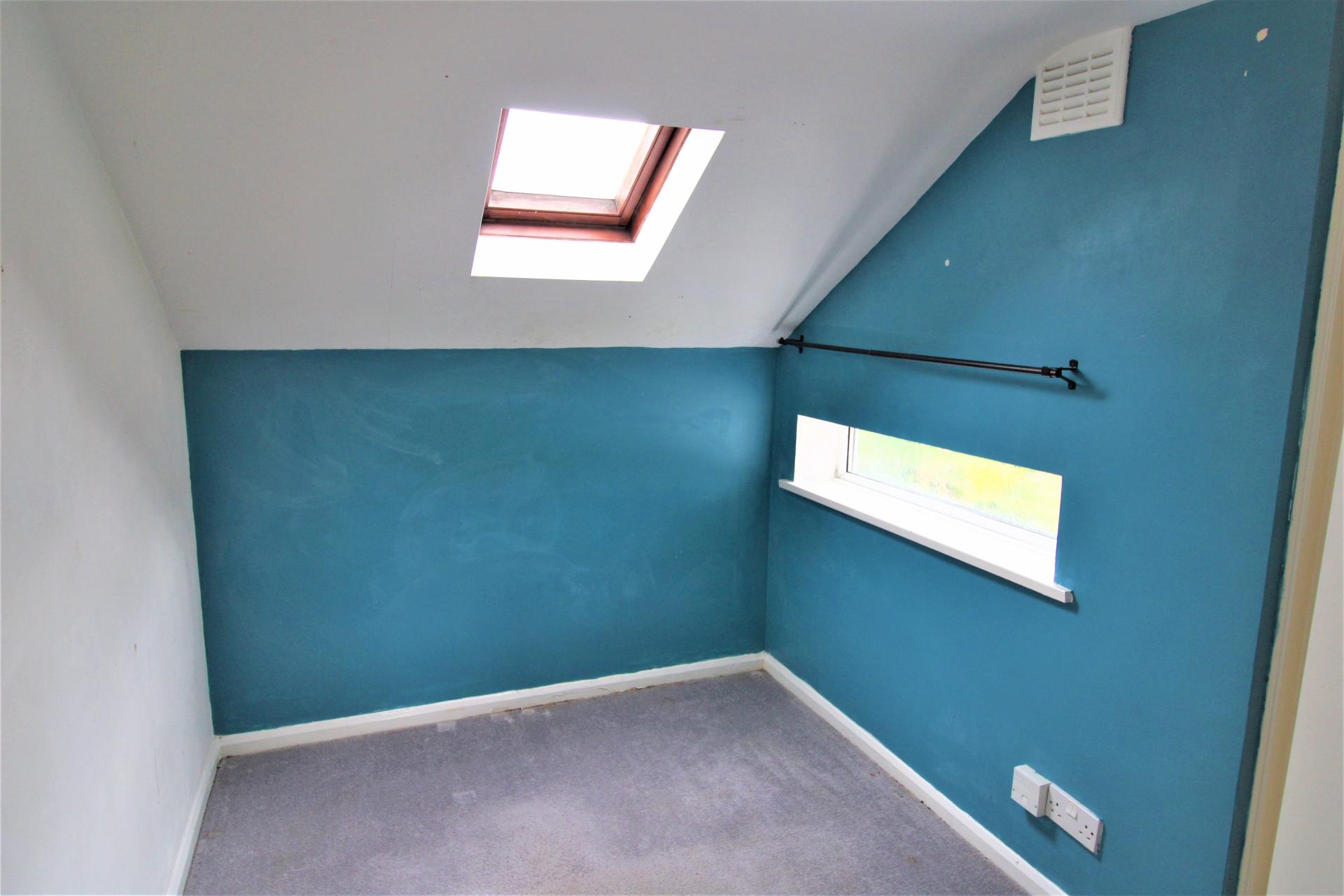 4 bedroom House for sale in Bishampton