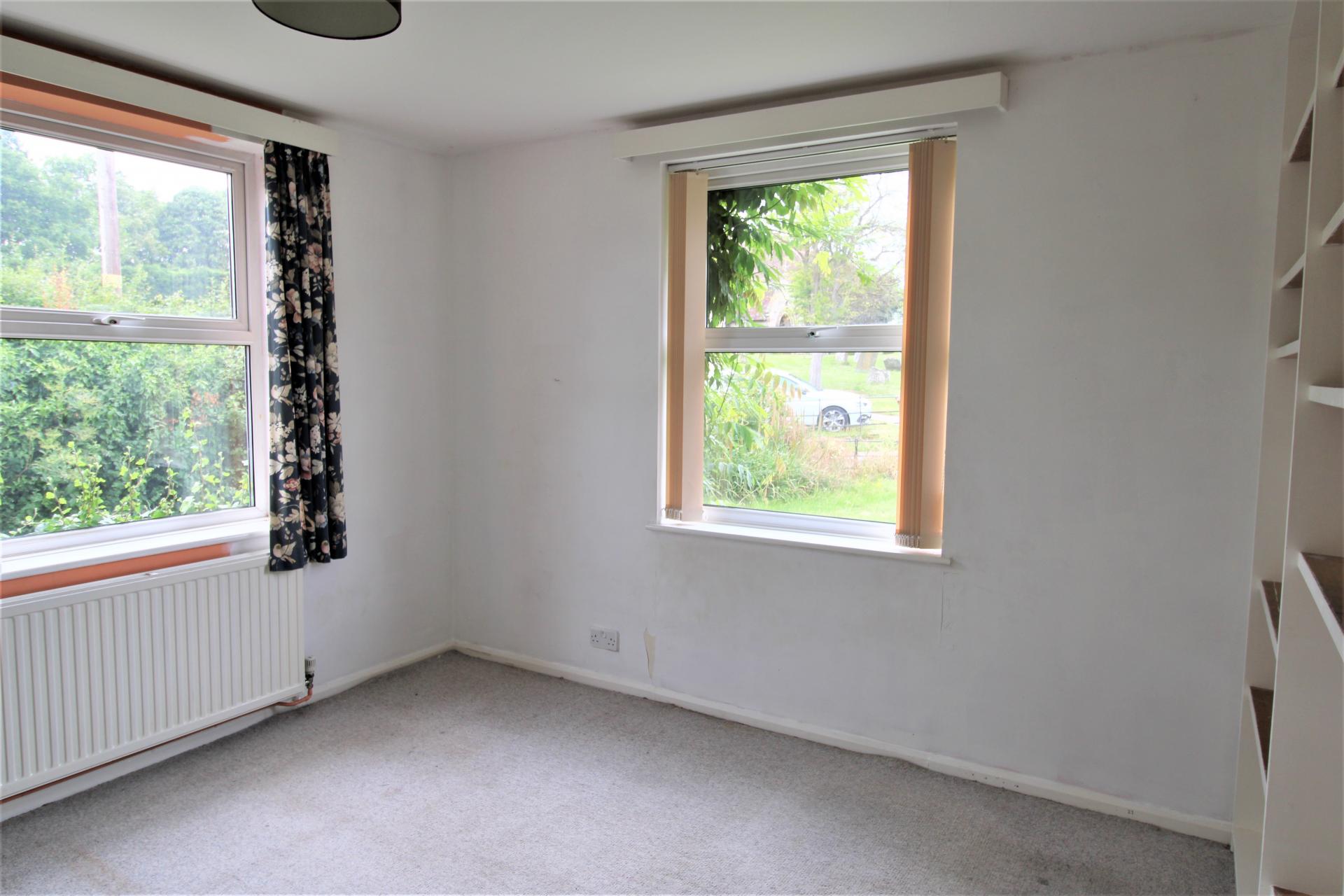 4 bedroom House for sale in Bishampton