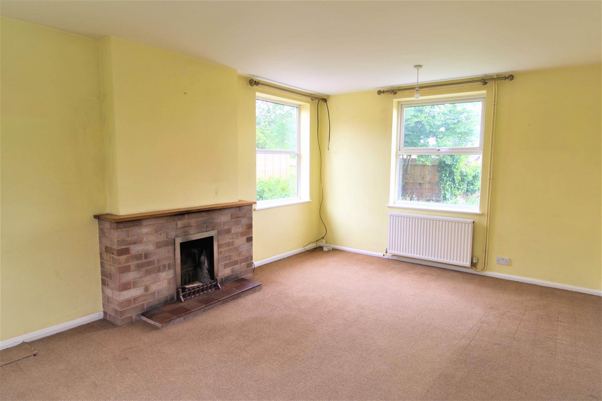 4 bedroom House for sale in Bishampton