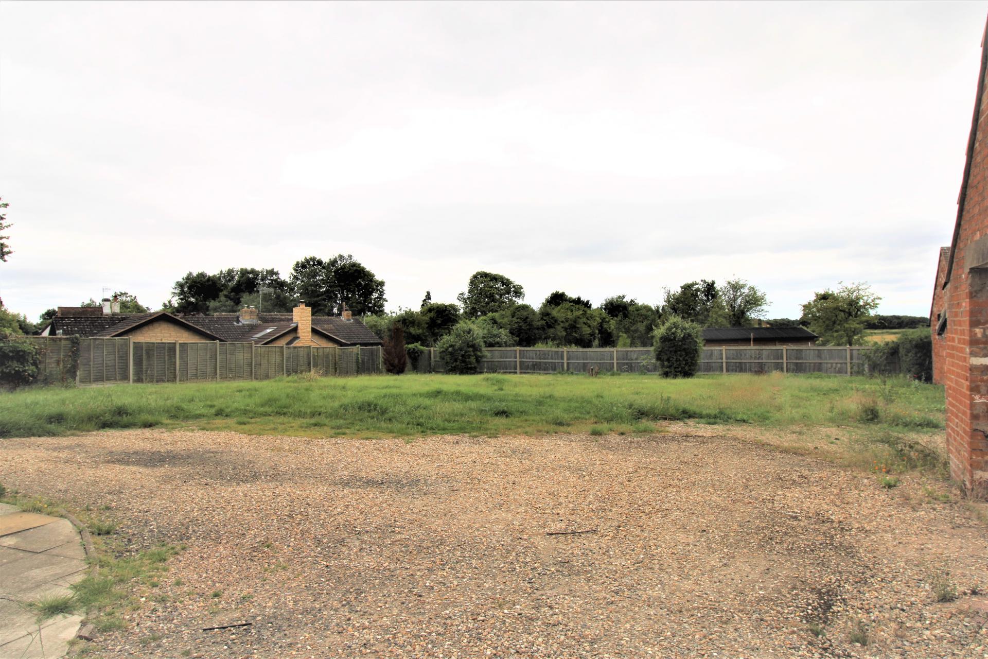 4 bedroom House for sale in Bishampton