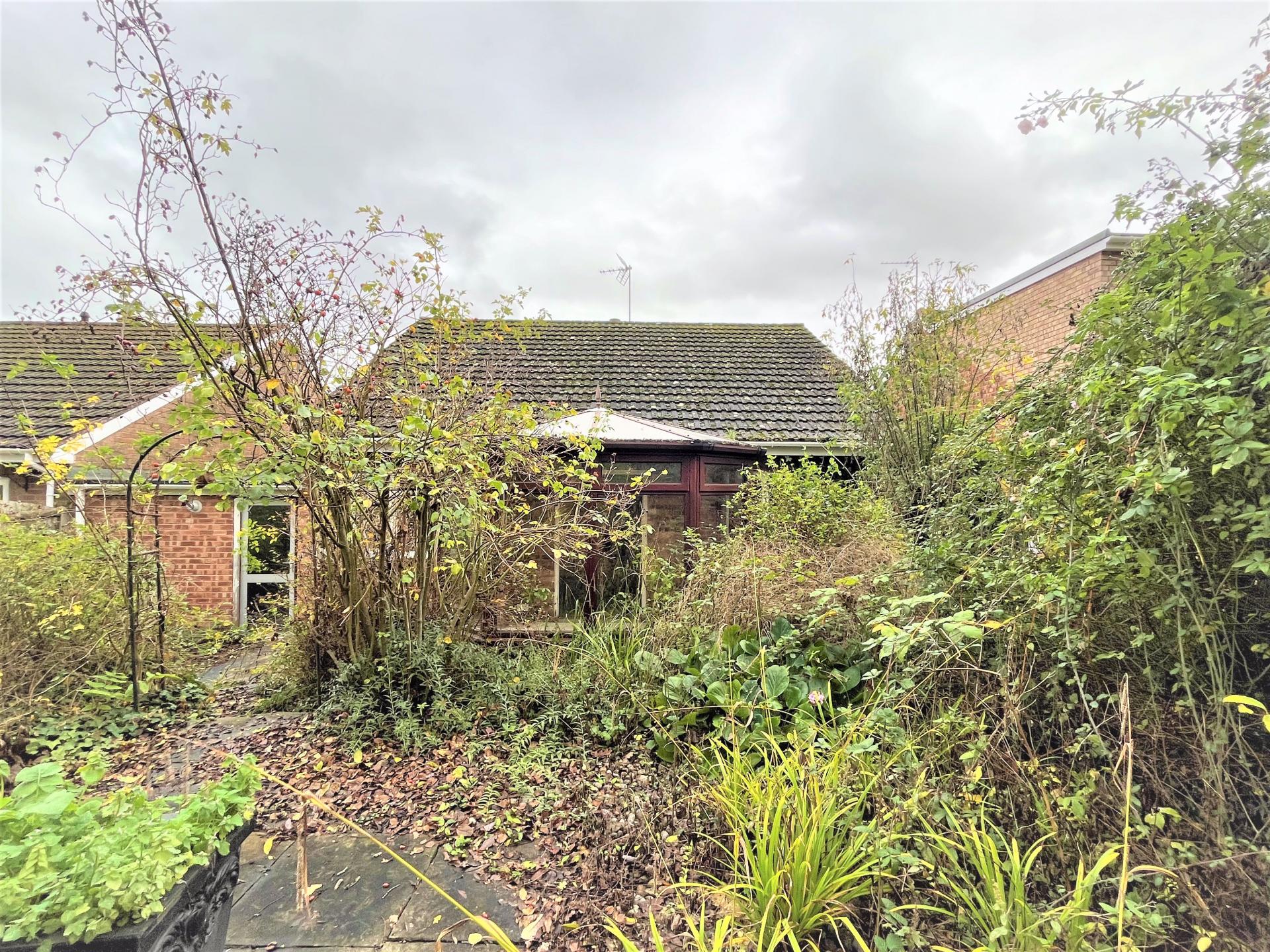 2-bedroom-detached-house-for-sale-in-pershore