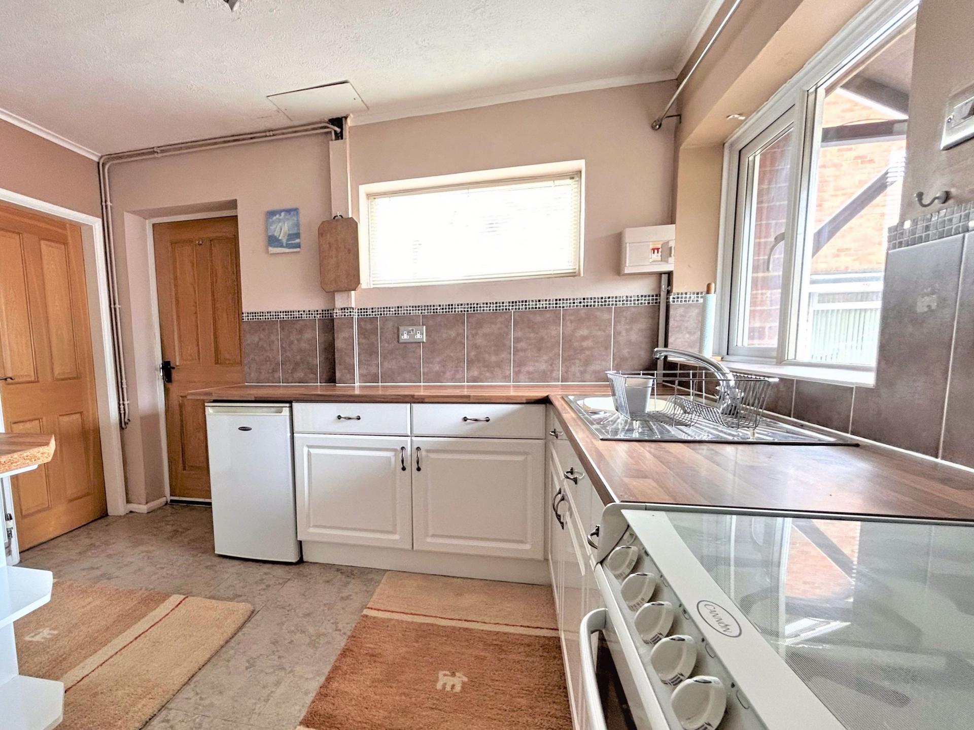 3 bedroom House for sale in Pershore