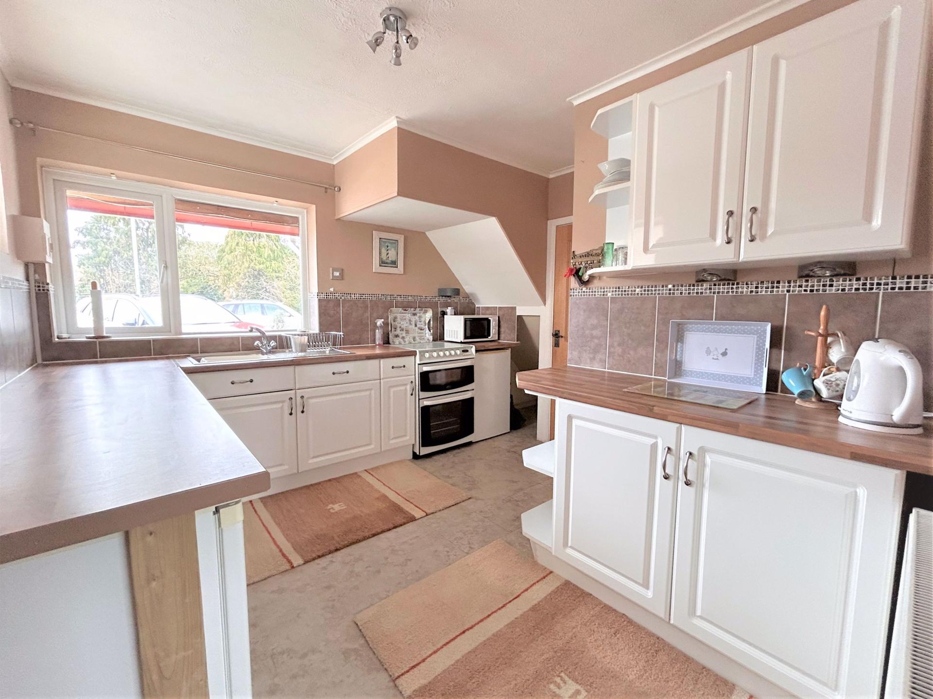 3 bedroom House for sale in Pershore