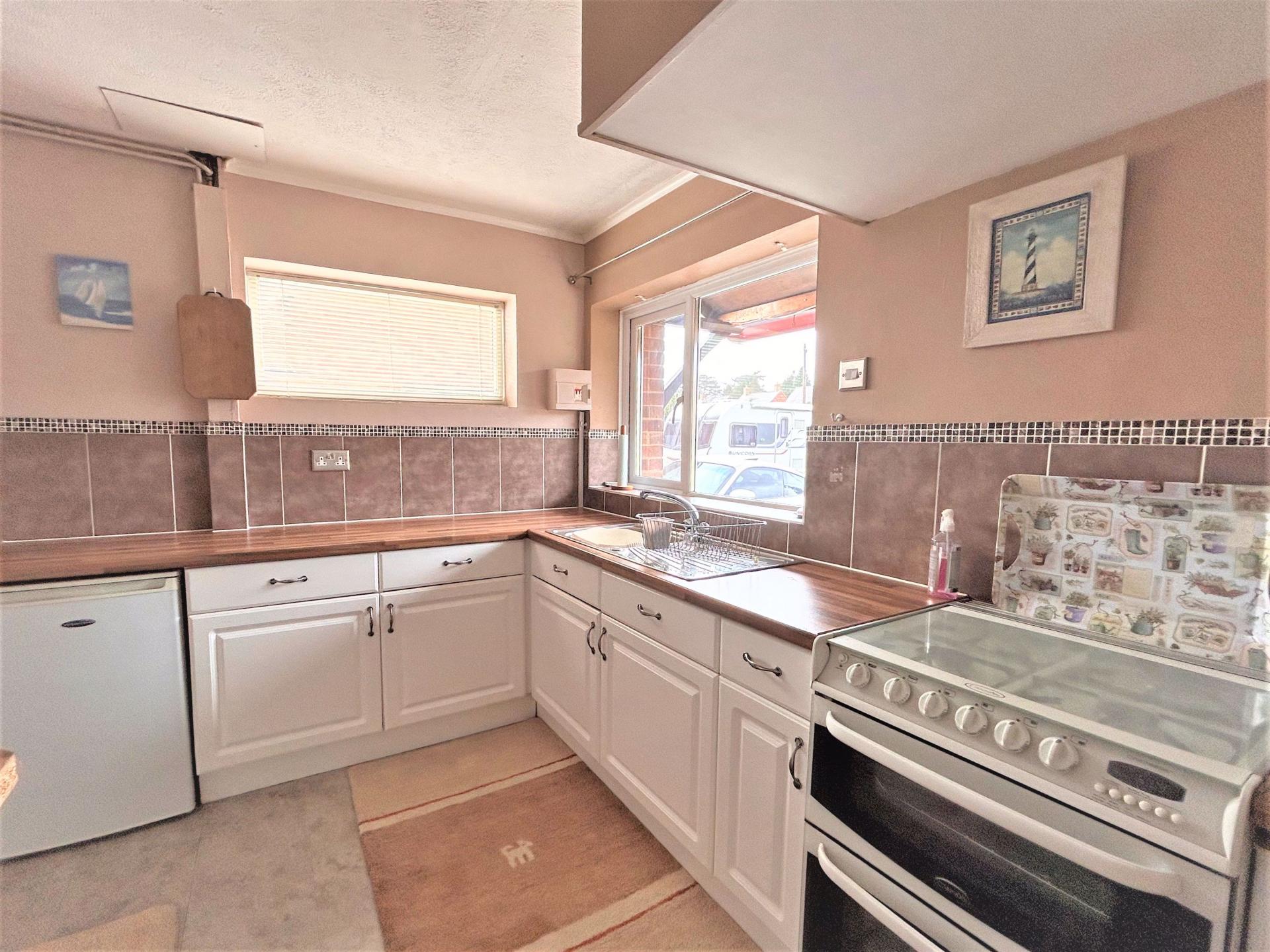 3 bedroom House for sale in Pershore